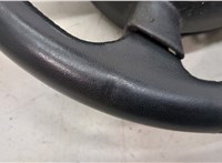  Подушка безопасности водителя Ford Focus 3 2011-2015 11440341 #5