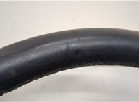  Подушка безопасности водителя Ford Focus 3 2011-2015 11440341 #6