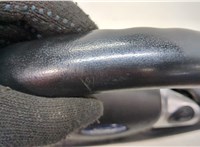  Подушка безопасности водителя Ford Focus 3 2011-2015 11440341 #7
