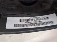  Подушка безопасности водителя Ford Focus 3 2011-2015 11440341 #8