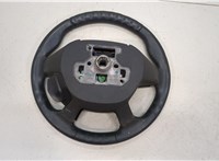  Подушка безопасности водителя Ford Focus 3 2011-2015 11440341 #9