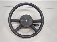  Руль Chrysler PT Cruiser 2000-2010 20489650 #1