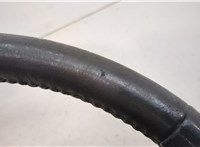  Руль Chrysler PT Cruiser 2000-2010 20489650 #3