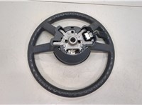  Руль Chrysler PT Cruiser 2000-2010 20489650 #5