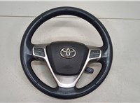  Кнопка круиз контроля Toyota Avensis 3 2008-2018 11440345 #1