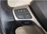  Кнопка круиз контроля Toyota Avensis 3 2008-2018 11440345 #2