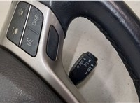  Кнопка круиз контроля Toyota Avensis 3 2008-2018 11440345 #3