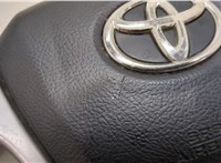  Кнопка круиз контроля Toyota Avensis 3 2008-2018 11440345 #4