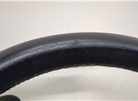  Кнопка круиз контроля Toyota Avensis 3 2008-2018 11440345 #5
