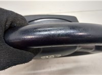  Кнопка круиз контроля Toyota Avensis 3 2008-2018 11440345 #6