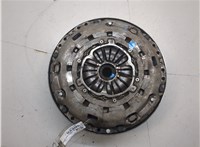 1255217, 3S716477MA, 1359514, 3S717540BB Маховик Ford Mondeo 3 2000-2007 20489653 #1