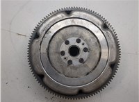 1255217, 3S716477MA, 1359514, 3S717540BB Маховик Ford Mondeo 3 2000-2007 20489653 #3