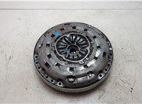 1255217, 3S716477MA, 1359514, 3S717540BB Маховик Ford Mondeo 3 2000-2007 20489653 #4
