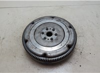 1255217, 3S716477MA, 1359514, 3S717540BB Маховик Ford Mondeo 3 2000-2007 20489653 #5