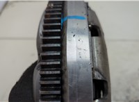 1255217, 3S716477MA, 1359514, 3S717540BB Маховик Ford Mondeo 3 2000-2007 20489653 #6