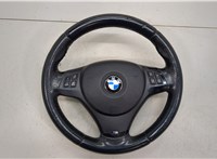 Руль BMW 3 E90, E91, E92, E93 2005-2012 20489656 #1