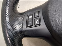  Руль BMW 3 E90, E91, E92, E93 2005-2012 20489656 #2