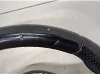  Руль BMW 3 E90, E91, E92, E93 2005-2012 20489656 #4