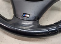  Руль BMW 3 E90, E91, E92, E93 2005-2012 20489656 #5