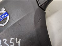  Руль Volvo S40 2004- 20489659 #2