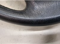  Руль Volvo S40 2004- 20489659 #3