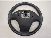  Руль Volvo S40 2004- 20489659 #7
