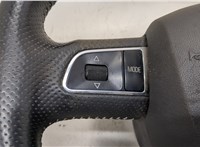  Подушка безопасности водителя Audi A4 (B8) 2007-2015 11440346 #5