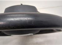  Подушка безопасности водителя Audi A4 (B8) 2007-2015 11440346 #7