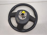  Подушка безопасности водителя Audi A4 (B8) 2007-2015 11440346 #8