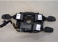  Переключатель поворотов и дворников (стрекоза) BMW 3 E90, E91, E92, E93 2005-2012 20489663 #3