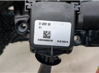  Переключатель поворотов и дворников (стрекоза) BMW 3 E90, E91, E92, E93 2005-2012 20489663 #5
