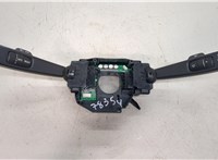  Переключатель поворотов и дворников (стрекоза) Volvo S40 2004- 20489664 #1