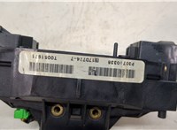  Переключатель поворотов и дворников (стрекоза) Volvo S40 2004- 20489664 #3