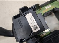 1883869, AV6T13335AE, 1900224, F1ET17A553BA Переключатель поворотов и дворников (стрекоза) Ford Focus 3 2011-2015 20489665 #2