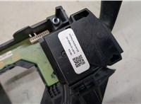 1883869, AV6T13335AE, 1900224, F1ET17A553BA Переключатель поворотов и дворников (стрекоза) Ford Focus 3 2011-2015 20489665 #3