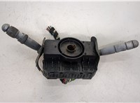  Переключатель поворотов и дворников (стрекоза) Iveco Daily 3 2000-2005 20489667 #1