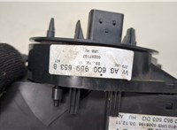  Переключатель поворотов и дворников (стрекоза) Skoda Fabia 2007-2014 20489668 #4