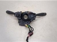 68003217AB Шлейф руля Chrysler PT Cruiser 2000-2010 11440347 #3