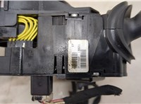 68003217AB Шлейф руля Chrysler PT Cruiser 2000-2010 11440347 #4