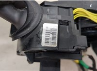 68003217AB Шлейф руля Chrysler PT Cruiser 2000-2010 11440347 #5