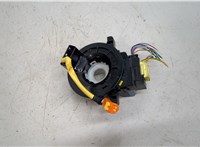 8430605060 Шлейф руля Toyota Avensis 3 2008-2018 20489675 #1