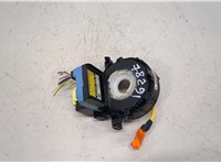 8430605060 Шлейф руля Toyota Avensis 3 2008-2018 20489675 #2