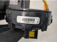 8430605060 Шлейф руля Toyota Avensis 3 2008-2018 20489675 #3
