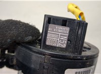 8430605060 Шлейф руля Toyota Avensis 3 2008-2018 20489675 #4