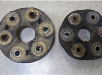 A124411061502, A2024101315, A1704100015, A2104100815 Муфта кардана Mercedes E W210 1995-2003 20489676 #1