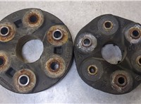 A124411061502, A2024101315, A1704100015, A2104100815 Муфта кардана Mercedes E W210 1995-2003 20489676 #2