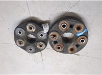 A124411061502, A2024101315, A1704100015, A2104100815 Муфта кардана Mercedes E W210 1995-2003 20489676 #3