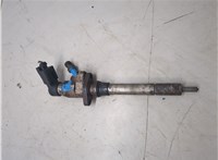 1373549, 1373550, 1483820, 3M5Q9F593, 9657144580 Форсунка топливная Ford Kuga 2008-2012 20489677 #1