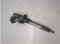 1373549, 1373550, 1483820, 3M5Q9F593, 9657144580 Форсунка топливная Ford Kuga 2008-2012 20489677 #2