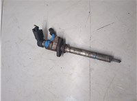 1373549, 1373550, 1483820, 3M5Q9F593, 9657144580 Форсунка топливная Ford Kuga 2008-2012 20489678 #1